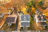 109 Laurel Avenue - Photo 31