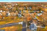 109 Laurel Avenue - Photo 32
