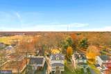 109 Laurel Avenue - Photo 33