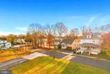 109 Laurel Avenue - Photo 34