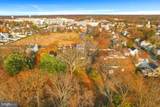 109 Laurel Avenue - Photo 36