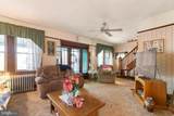 109 Laurel Avenue - Photo 5