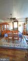 109 Laurel Avenue - Photo 8
