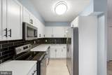 7111 Park Heights Avenue - Photo 10