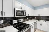 7111 Park Heights Avenue - Photo 11