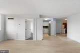 7111 Park Heights Avenue - Photo 20