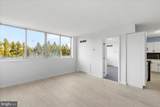 7111 Park Heights Avenue - Photo 21