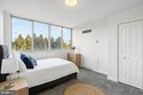 7111 Park Heights Avenue - Photo 22