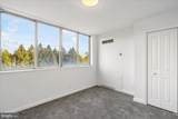 7111 Park Heights Avenue - Photo 23