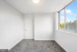 7111 Park Heights Avenue - Photo 24