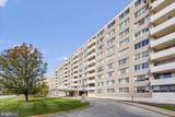 7111 Park Heights Avenue - Photo 31