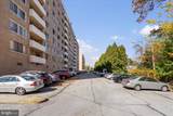 7111 Park Heights Avenue - Photo 32