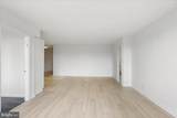 7111 Park Heights Avenue - Photo 4