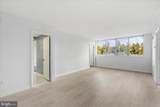 7111 Park Heights Avenue - Photo 5