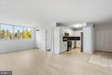 7111 Park Heights Avenue - Photo 7