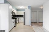 7111 Park Heights Avenue - Photo 8
