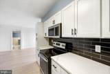 7111 Park Heights Avenue - Photo 9