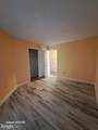 14007-B Korba Place - Photo 17