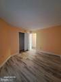 14007-B Korba Place - Photo 19