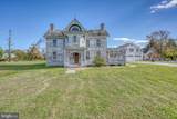 21486 Mission Road - Photo 1