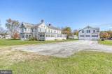 21486 Mission Road - Photo 4