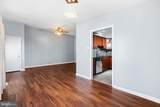 1108 Bingham Street - Photo 6