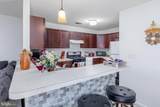 125 Lionheart Lane - Photo 8