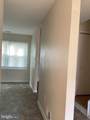 211 Kimberly Way - Photo 5