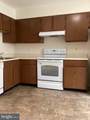 211 Kimberly Way - Photo 7