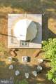 5951 Milford Rd - Photo 28
