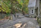 5951 Milford Rd - Photo 29
