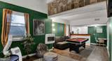 5951 Milford Rd - Photo 32