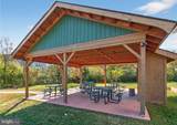 8225 Barrett Drive - Photo 23