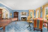 1205 Towlston Road - Photo 11