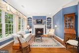 1205 Towlston Road - Photo 13