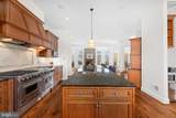 1205 Towlston Road - Photo 14