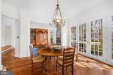 1205 Towlston Road - Photo 21