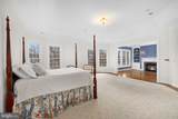 1205 Towlston Road - Photo 28