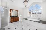 1205 Towlston Road - Photo 32
