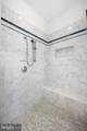 1205 Towlston Road - Photo 33