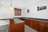 1205 Towlston Road - Photo 42