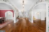 1205 Towlston Road - Photo 7