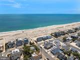 4505-4507 Ocean Boulevard - Photo 4