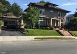 517 Main Street - Photo 1