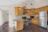 1600 Frankford Avenue - Photo 10