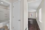 1600 Frankford Avenue - Photo 11