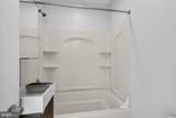 1600 Frankford Avenue - Photo 12