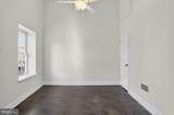 1600 Frankford Avenue - Photo 14