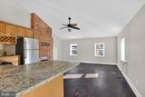 1600 Frankford Avenue - Photo 4
