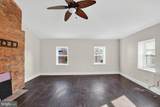 1600 Frankford Avenue - Photo 5